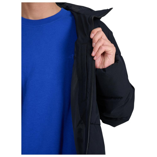4F Ανδρικό μπουφάν Down Jacket